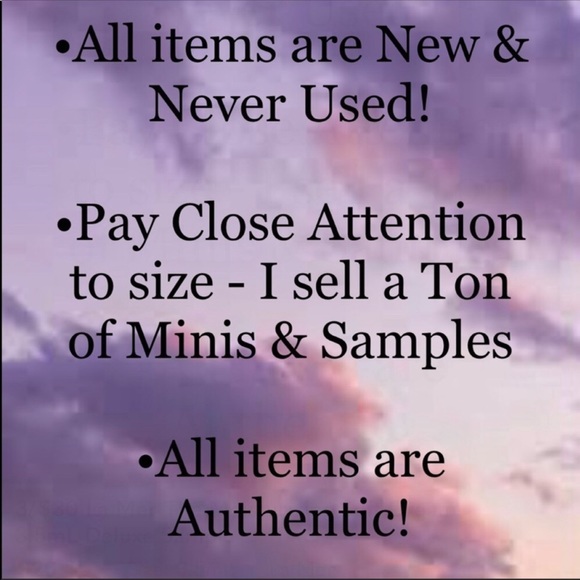 3/$30 La Mer The Hydrating Illuminator Cream Highlighter Deluxe Sample - Picture 4 of 4